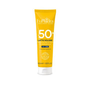 Euphidra Kaleido Latte Solare Corpo Travel Size 100ml SPF50+-1