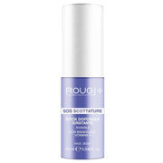 Rougj Maschera Stick Doposole Sos Scottature 10ml-1