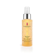 Elizabeth Arden Eight Hour All-over Miracle Olio Idratante Viso/Corpo/Capelli 100 ml-1