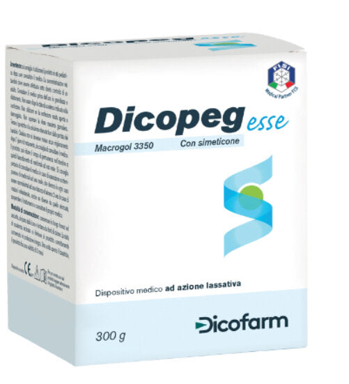 Dicopeg Esse 300g-2