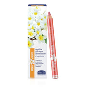 Monoi De Tahiti Matita All-Over Illuminante Huru-1