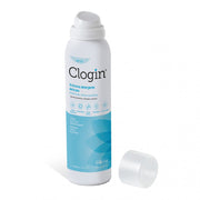 Clogin Schiuma Detergente 150ml-1