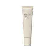 Euphidra BB Cream 4.0 30ml SPF30 BC01 Chiaro-1