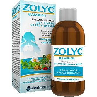 Zolyc Bambini 150ml-2