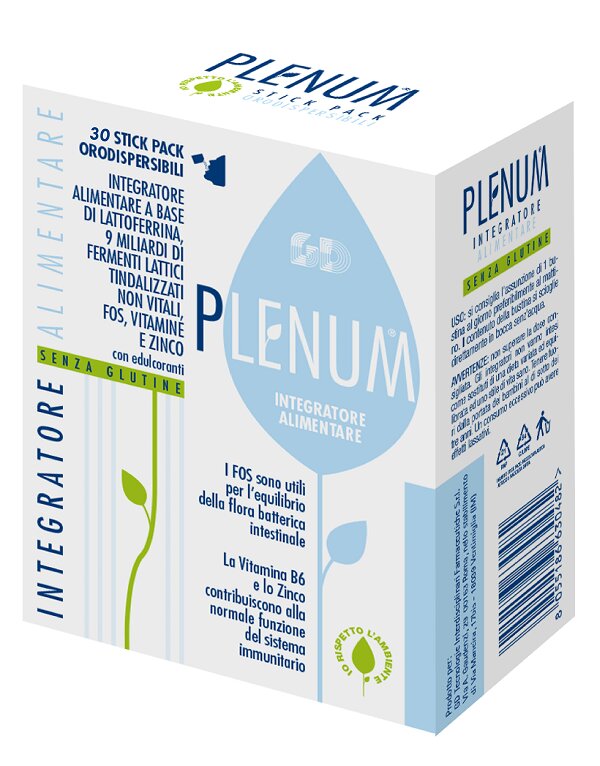 Plenum 30 Stick Pack-2