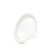 Medela Personalfit Plus Coppa Seno-1
