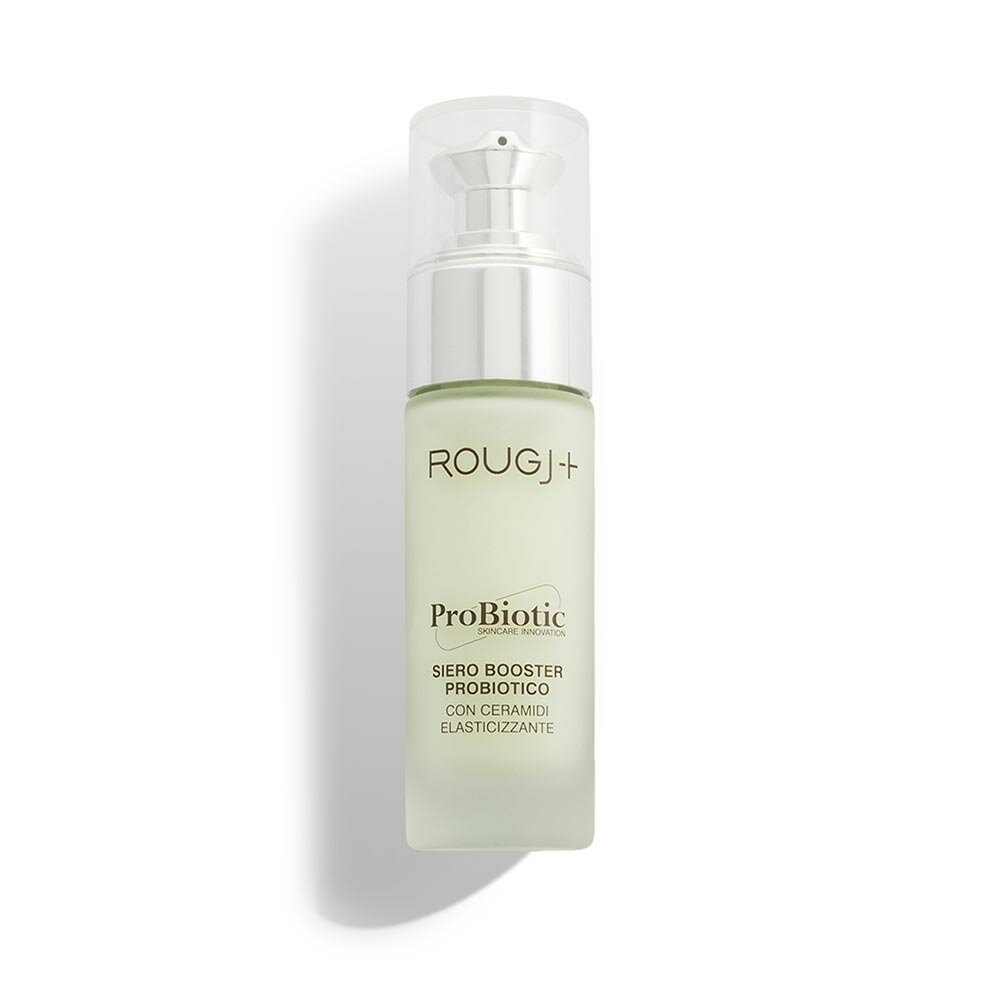Rougj ProBiotic siero viso booster probiotico con ceramidi 30ml-2