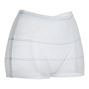 Medela Post-Natal Pants Slip Monouso Post Parto L/XL 4 Pezzi-1