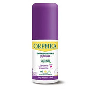 Orphea Dopopuntura Meduse Origine Vegetale 50ml-1