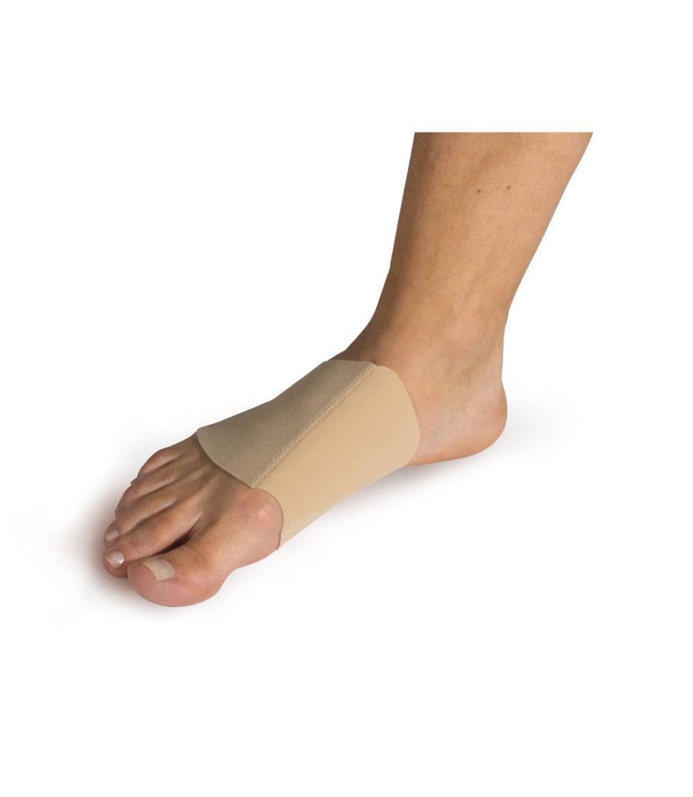 Pavis Protezione Per Alluce Valgo Taglia S-2