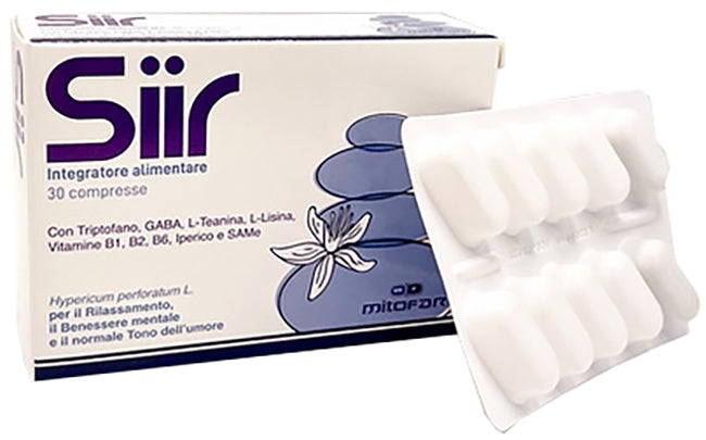 Siir Compresse-0