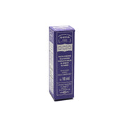 Ocio Spray 10ml-1