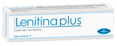 Lenitina Plus 50ml-1