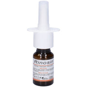 Rinosin Spray Nasale 10 ml-1