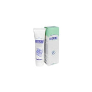 Ebicrema Olio Detergente 400 ml-1