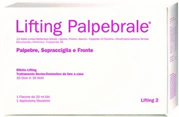 LIFTING PALPEBRALE 2 20ML-1