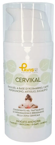 Pavis Cervikal 100ml-2