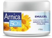 Arnica 50% Emulgel 150 ml-0