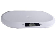 Bilancia Baby Digital Medifit
