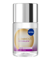 Nivea Luminous 630 Skinglow Lozione Perfezionante 100ml-1