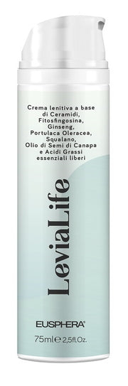 Levialife Crema 75 ml-0