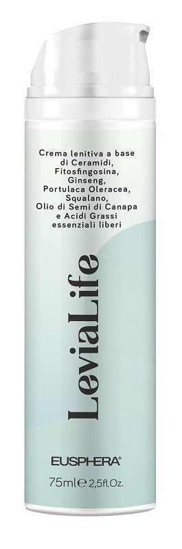Levialife Crema 75 ml-0