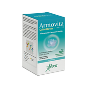 Aboca Armovita CalmStress Advanced 45 Capsule-1