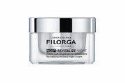 Filorga NCEF Revitalize Night 50ml