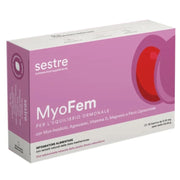 Myofem 30 Bustine-1