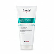 Eucerin Dermopure Clinical Crema Corpo Tripla Azione 200ml