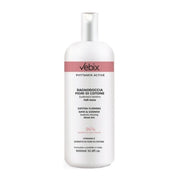 Vebix Phytamin Active Bagnodoccia Fiori di Cotone 1000 ml-1