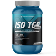 Vitamincompany New Iso-TGP Natural 900g-2