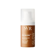 SVR Sun Secure Glow Gouttes Teintees Gocce Colorate Illuminanti 15 ml