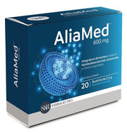 Aliamed 20 Bustine-0