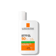 La Roche-Posay Anthelios Uvmune 50ml SPF50+ Fluido Oil Control Viso