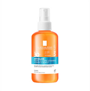 La Roche-Posay Anthelios Uvair Vitamin Sun Mist Spf30 200ml