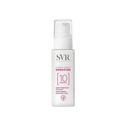 SVR Sensifine Hydra Creme Crema Viso Idratante e Lenitiva 40 ml