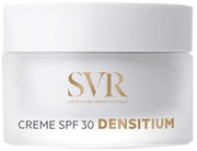 SVR Densitium Creme SPF30 Crema Viso Antietà Ridensificante e Multiprotezione 50 ml