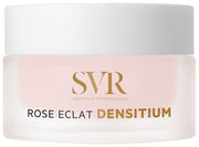 SVR Densitium Rose Eclat Refill Crema Viso Antietà Illuminante e Ridensificante 50 ml