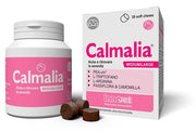 Calmalia Medium/Large Mangime Complementare Per Cani 30 Soft Chews
