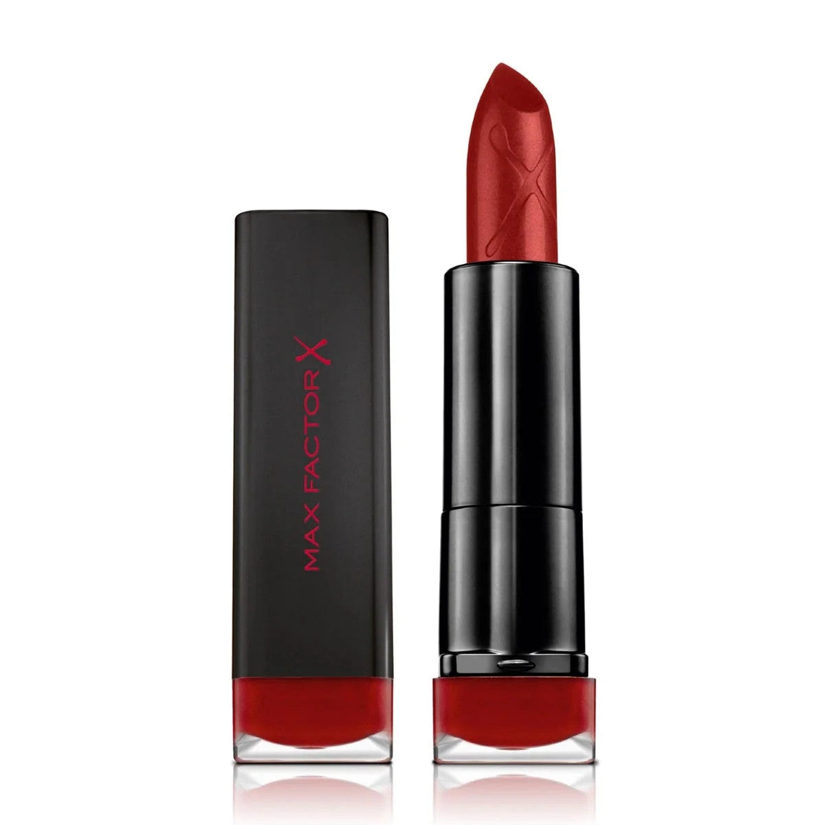Max Factor Rossetto Matte Colour Elixir Velvet - 35 Love-2