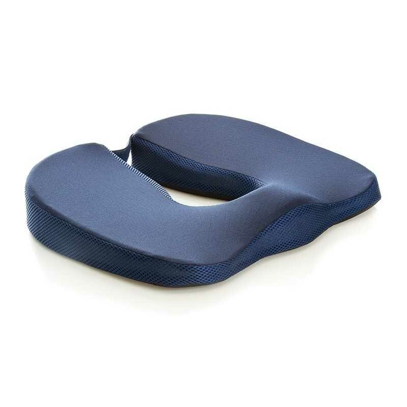 Cuscino Per Prostatite ST355-1