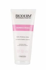 Bioderm Dermocrema 200ml-1