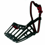 MUSERUOLA PLASTICA 4 3PZ-1