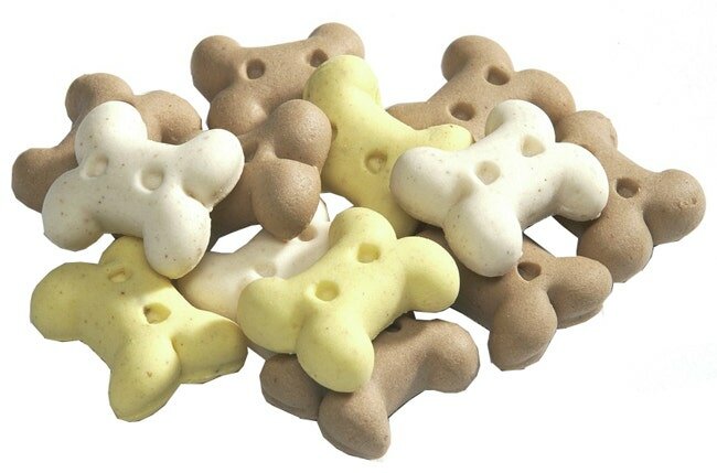 BISCOTTO MINIBONES 300G-1