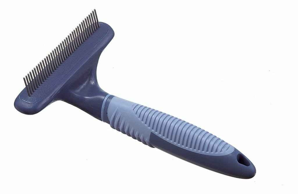 RASTRELLO ROTAN 20 DENTI LUNGH-1