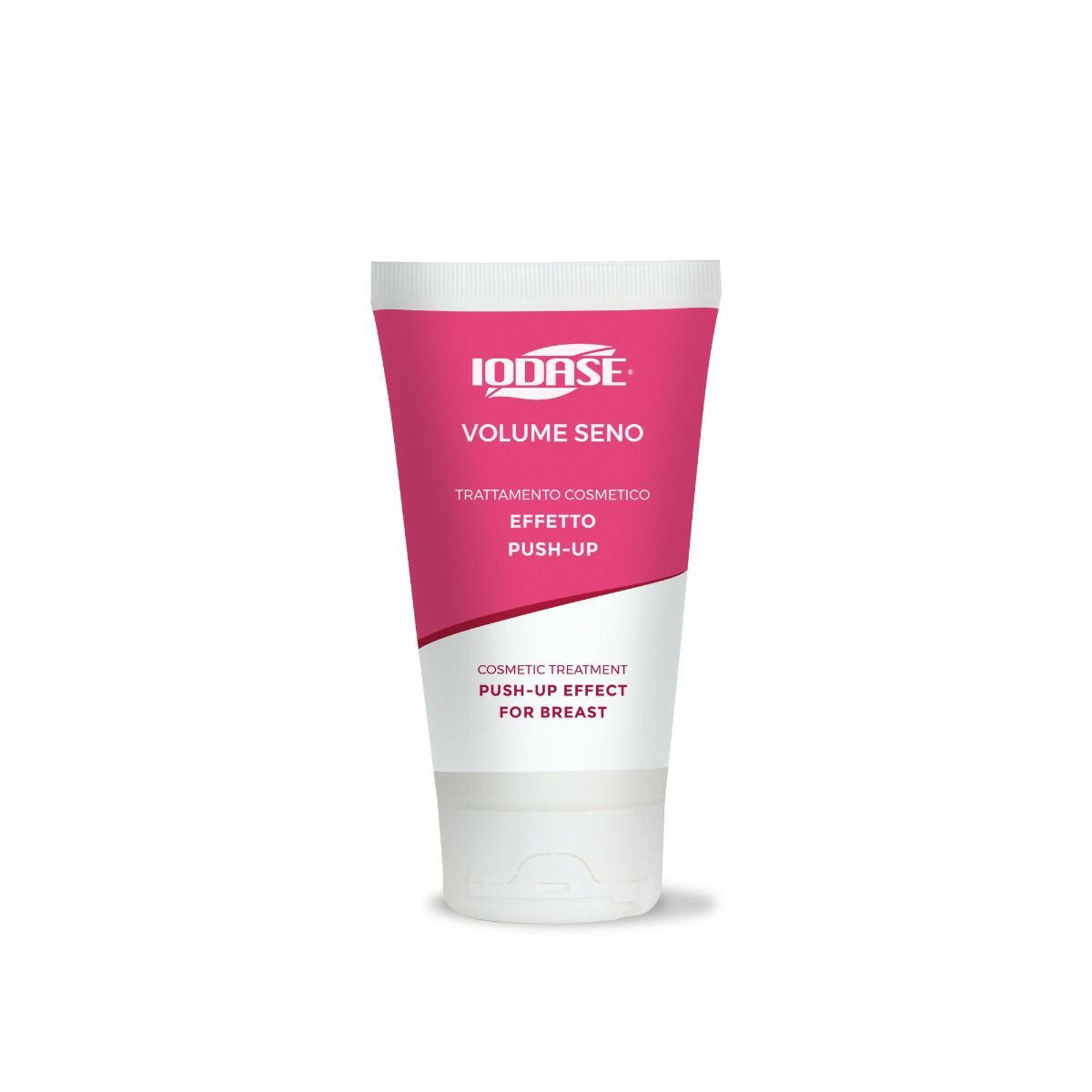 Iodase Volume Seno volumizzante e rassodante 150ml-1