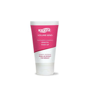 Iodase Volume Seno volumizzante e rassodante 150ml-1