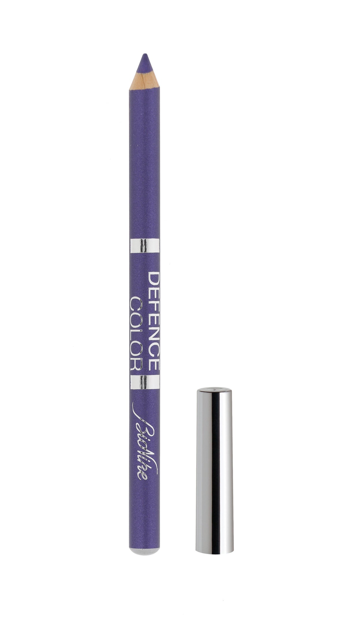 Bionike Defence Color Matita interno ed esterno occhi n.109 Violet-2