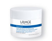 Uriage Xémose Cerato liporestitutivo anti-irritazioni 200ml-15